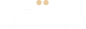 Azusa Hotel and Apartments logo